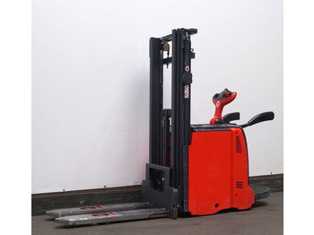 Stacker LINDE L12