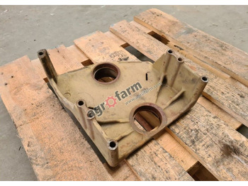 Gearbox OBUDOWA PTO  L76301 JOHN DEERE 6200 6400 6500: picture 3