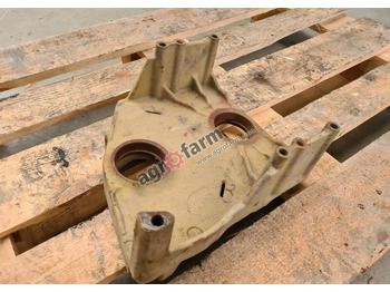 Gearbox OBUDOWA PTO  L76301 JOHN DEERE 6200 6400 6500: picture 2