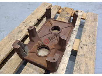 Gearbox JOHN DEERE