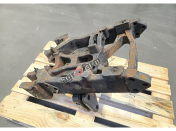 Suspension JOHN DEERE