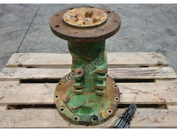 Transmission JOHN DEERE