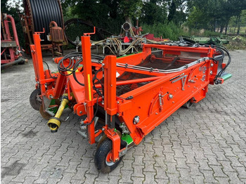 Harvester HOLARAS