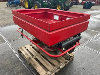 Fertilizer spreader Vicon ROC 900 kunstmeststrooier: picture 3