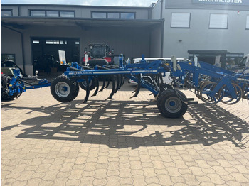 Cultivator KÖCKERLING