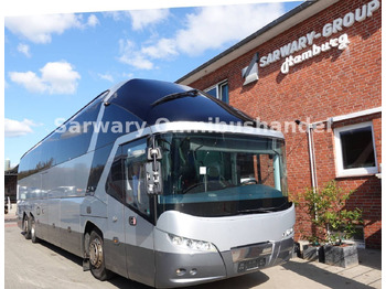 Coach NEOPLAN