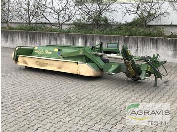 Mower Krone EASYCUT F 320 CV: picture 1