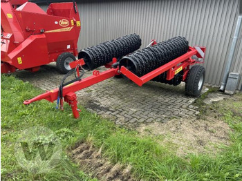 Farm roller Brix CW 51/620 GH: picture 2