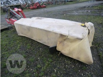 Mower Vicon DMP 2800: picture 1