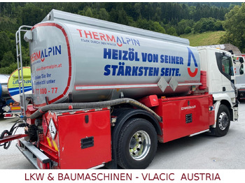 Leasing of Iveco Stralis 480 Benz/Diesel Schwarzmüller-Kompletzug Iveco Stralis 480 Benz/Diesel Schwarzmüller-Kompletzug: picture 5 Leasing of Iveco Stralis 480 Benz/Diesel Schwarzmüller-Kompletzug Iveco Stralis 480 Benz/Diesel Schwarzmüller-Kompletzug: picture 5