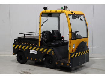 Construction machinery