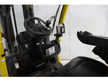 LPG forklift Hyster H1.8FT: picture 2