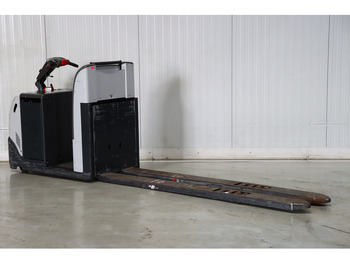 Order picker UNICARRIERS