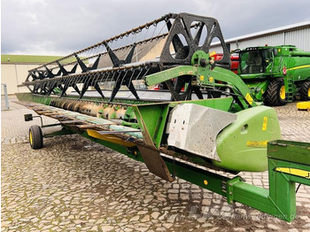 Grain header JOHN DEERE