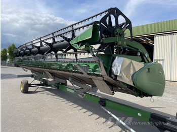 Grain header JOHN DEERE