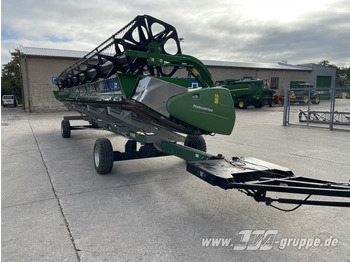 Grain header JOHN DEERE