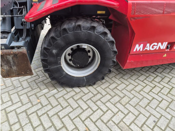 Telescopic handler MAGNI RTH 5.25 SH: picture 5