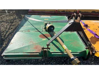 Leasing of Conor Topper 6000 1,8 m Brakpudser  Conor Topper 6000 1,8 m Brakpudser: picture 2 Leasing of Conor Topper 6000 1,8 m Brakpudser  Conor Topper 6000 1,8 m Brakpudser: picture 2