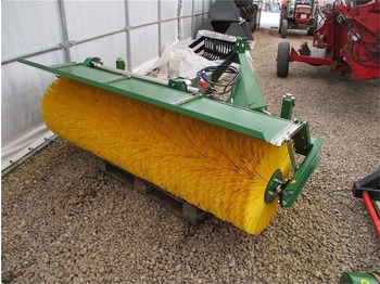 Broom
