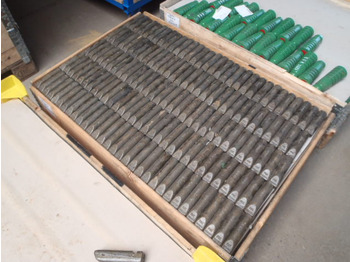 New Attachment for Construction machinery Esco PN92K - 2739417: picture 2 New Attachment for Construction machinery Esco PN92K - 2739417: picture 2