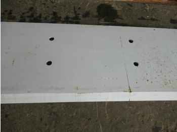 New Blade for Construction machinery CNH R5123426 -: picture 4