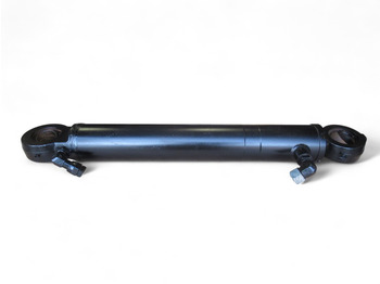 Hydraulic cylinder CATERPILLAR