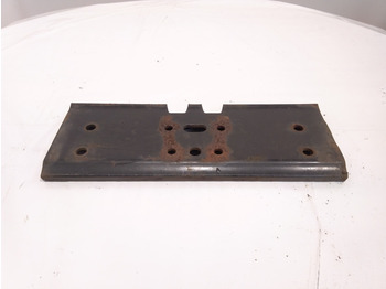 Undercarriage parts CATERPILLAR