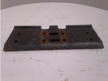 Undercarriage parts CATERPILLAR