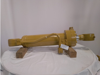 Hydraulic cylinder CATERPILLAR