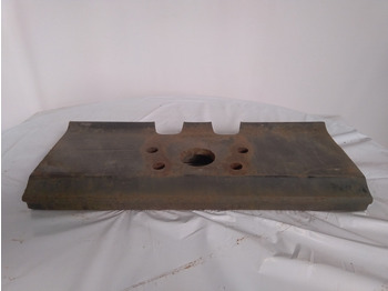 Undercarriage parts CATERPILLAR