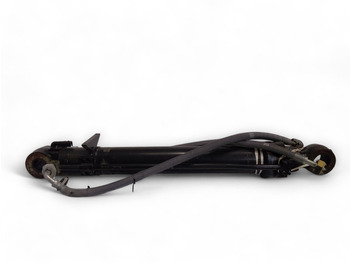 Hydraulic cylinder CATERPILLAR