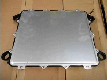 New ECU for Construction machinery Caterpillar 3656790: picture 4