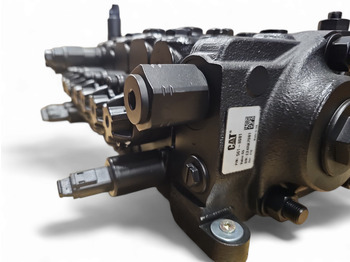 New Hydraulic valve for Construction machinery Caterpillar 5618081: picture 3 New Hydraulic valve for Construction machinery Caterpillar 5618081: picture 3