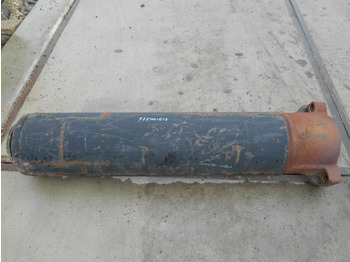 Track for Construction machinery Caterpillar 7Y0857: picture 3