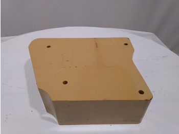 Counterweight CATERPILLAR