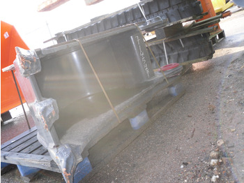 Bucket HITACHI
