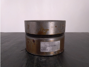 Piston/ Ring/ Bushing HITACHI