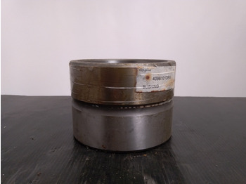 Piston/ Ring/ Bushing HITACHI