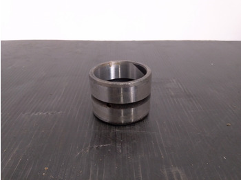 Piston/ Ring/ Bushing HITACHI