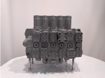Hydraulic valve for Construction machinery Hitachi 4691386 - 4632971: picture 4