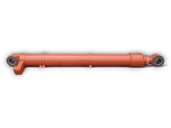 Hydraulic cylinder HITACHI