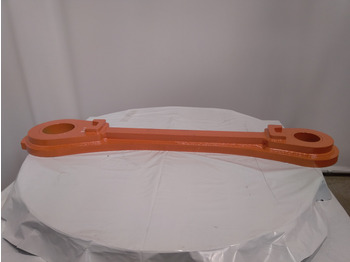 Suspension HITACHI
