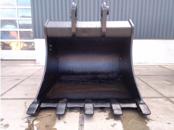 Excavator bucket HITACHI