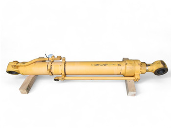 Hydraulic cylinder HYUNDAI