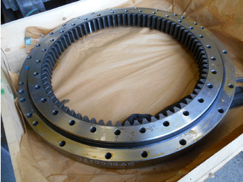 Slewing ring KOBELCO