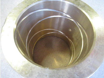 New Piston/ Ring/ Bushing for Construction machinery New Holland 1599587 - 73178201: picture 2 New Piston/ Ring/ Bushing for Construction machinery New Holland 1599587 - 73178201: picture 2