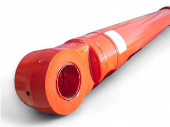 Hydraulic cylinder NEW HOLLAND