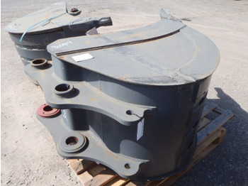 Bucket NEW HOLLAND