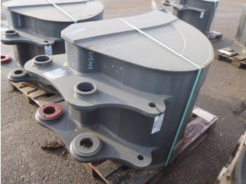 Bucket NEW HOLLAND