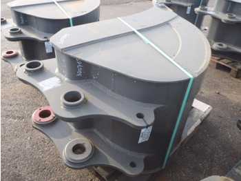 Bucket NEW HOLLAND